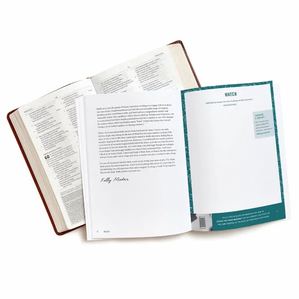 117-0195 Product Image 9
