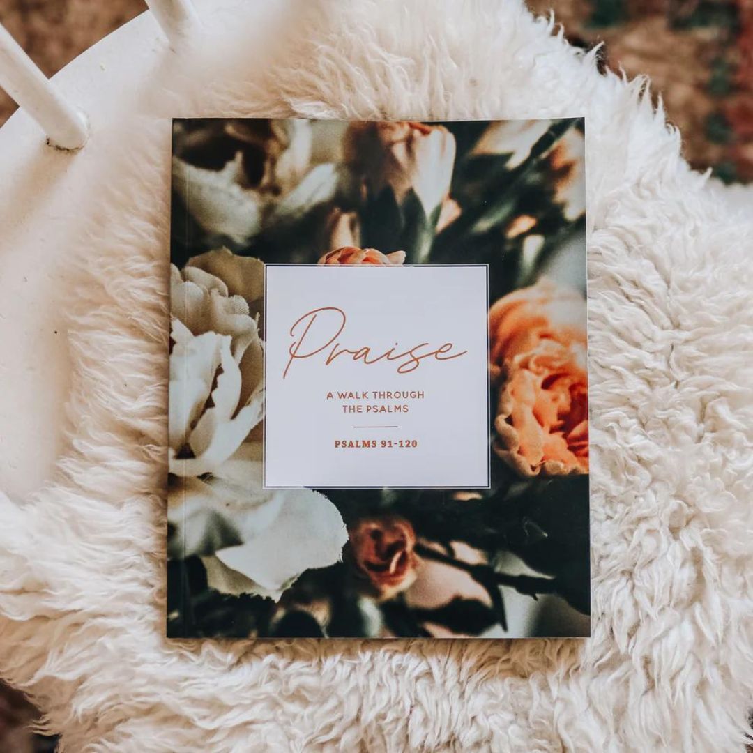 117-0198 Product Image 1