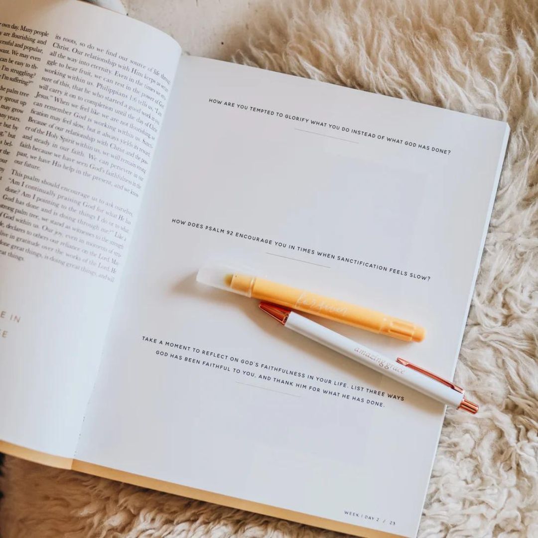 117-0198 Product Image 4