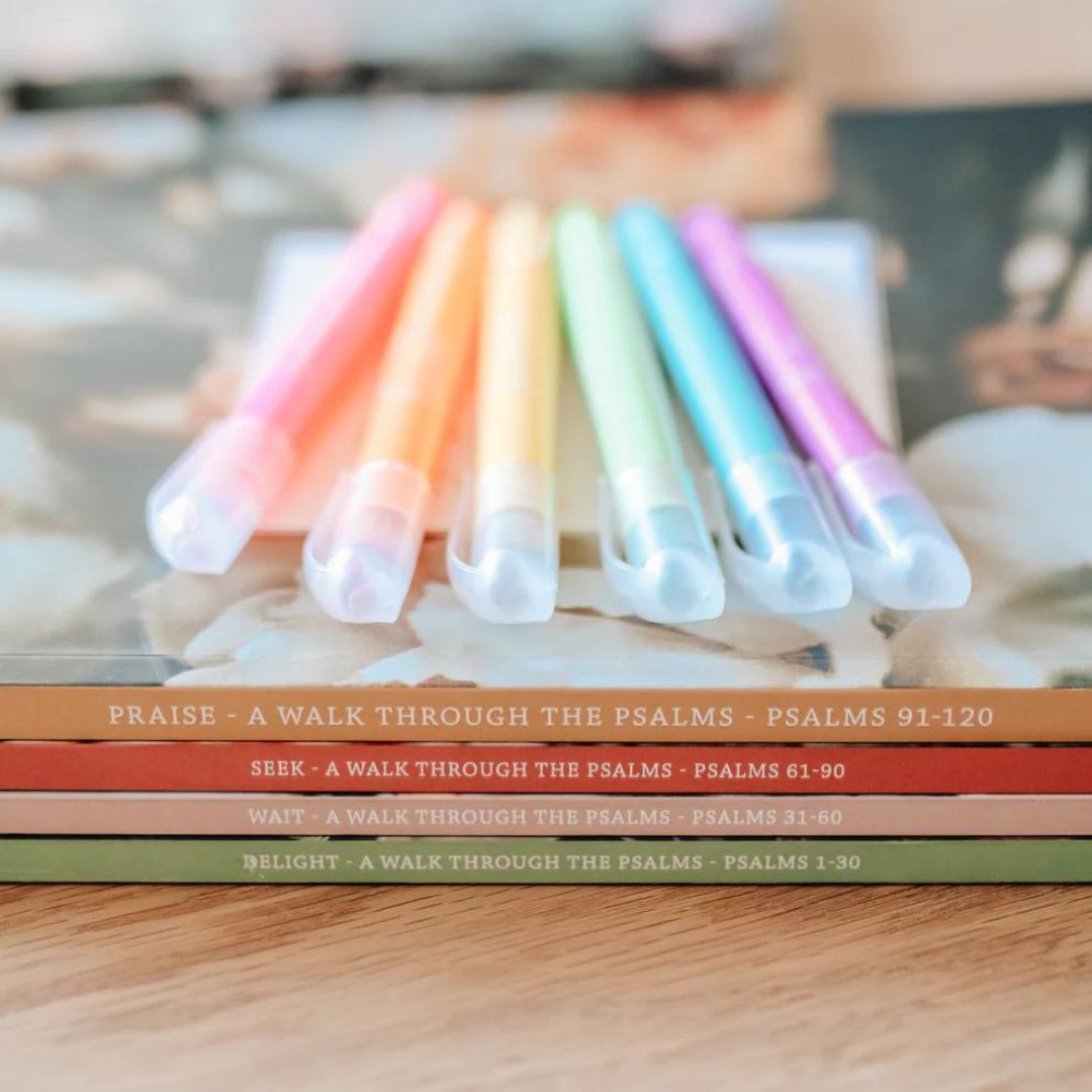 117-0198 Product Image 7