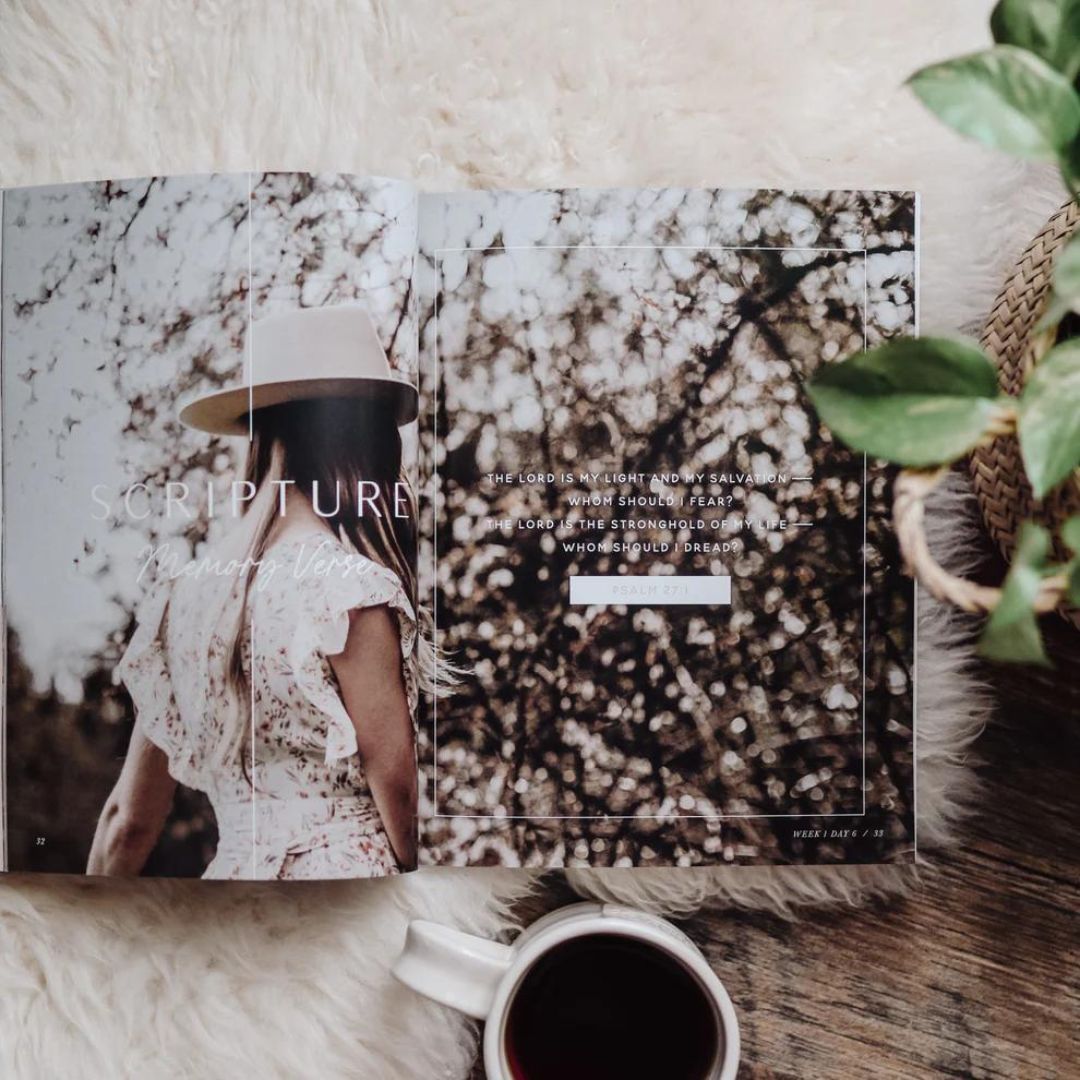 117-0199 Product Image 5