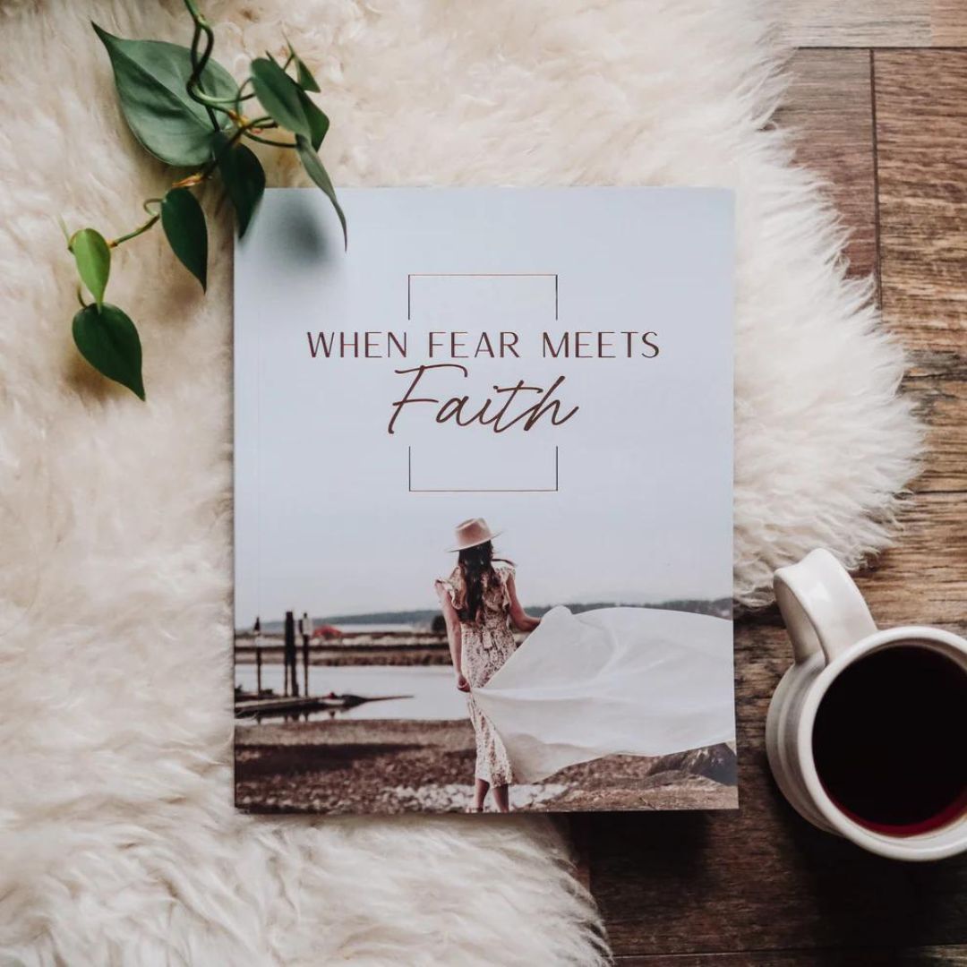 117-0199 Product Image 6