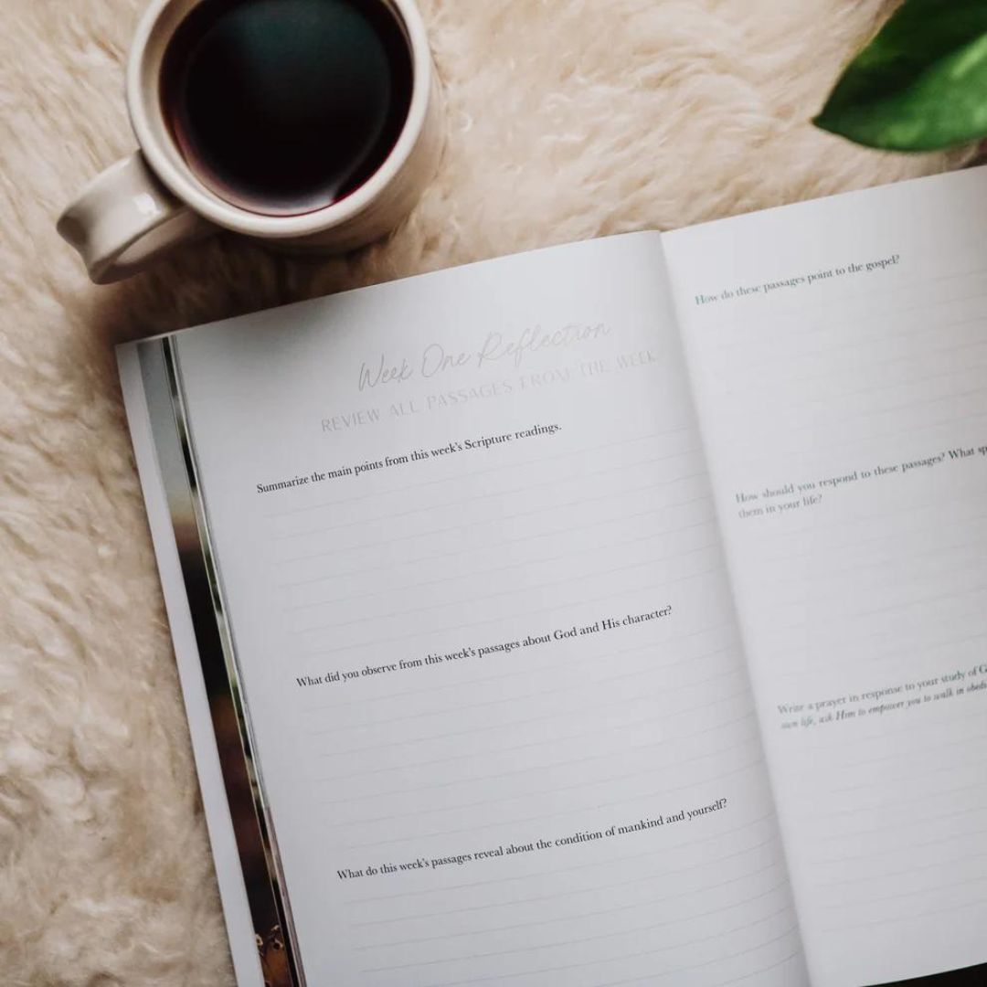 117-0199 Product Image 7