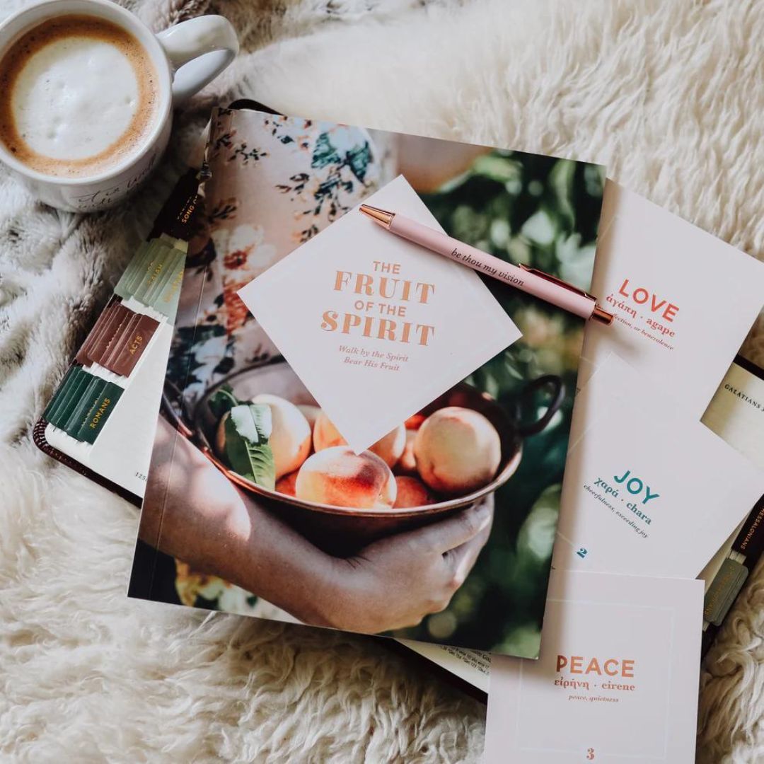 117-0200 Product Image 1