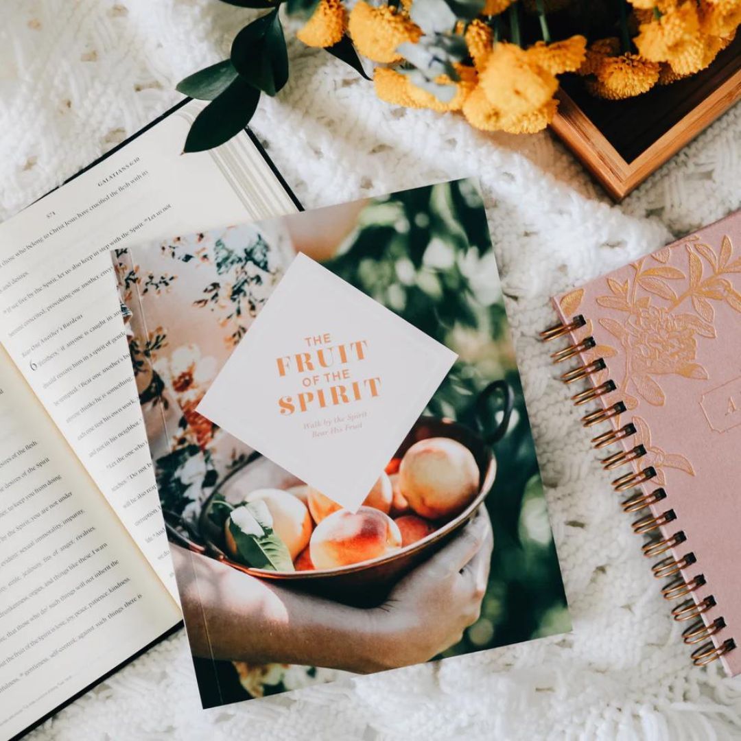 117-0200 Product Image 10