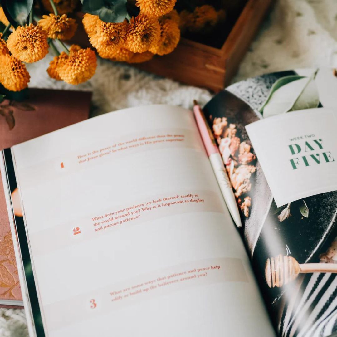 117-0200 Product Image 2