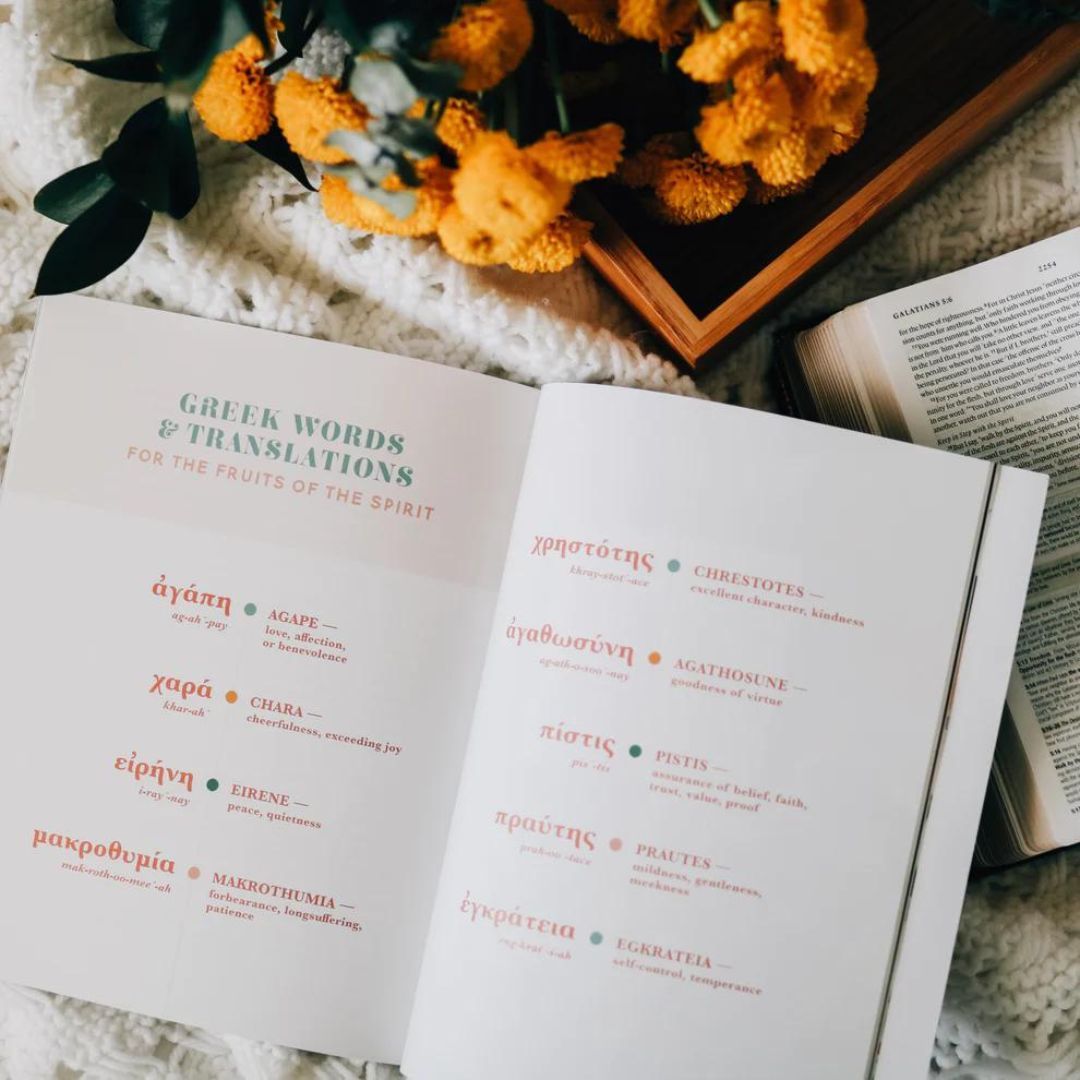 117-0200 Product Image 4