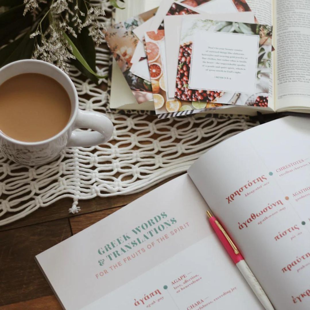 117-0200 Product Image 7