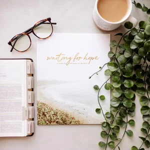Waiting for Hope Study
