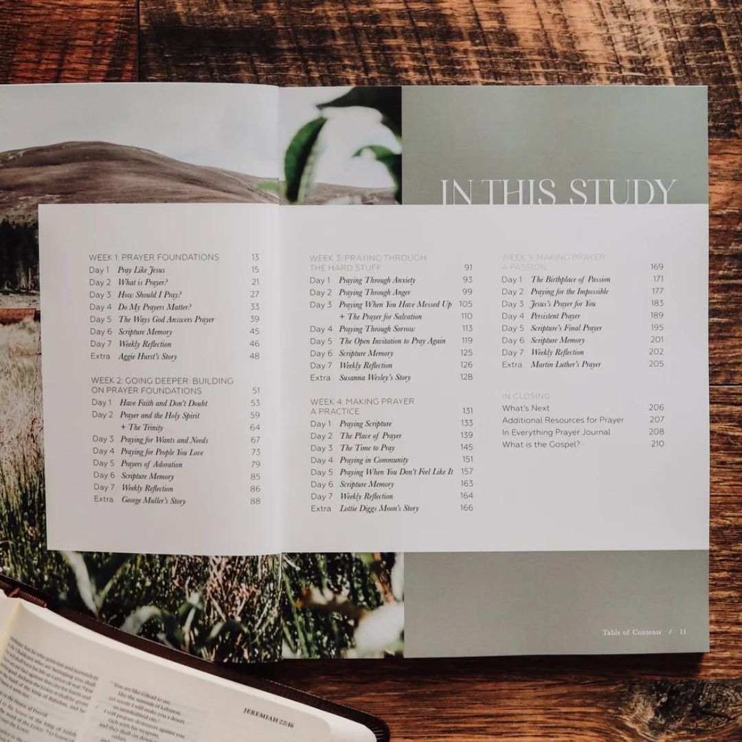 Product 117-0203 - View 2 117-0203 Product Image 2