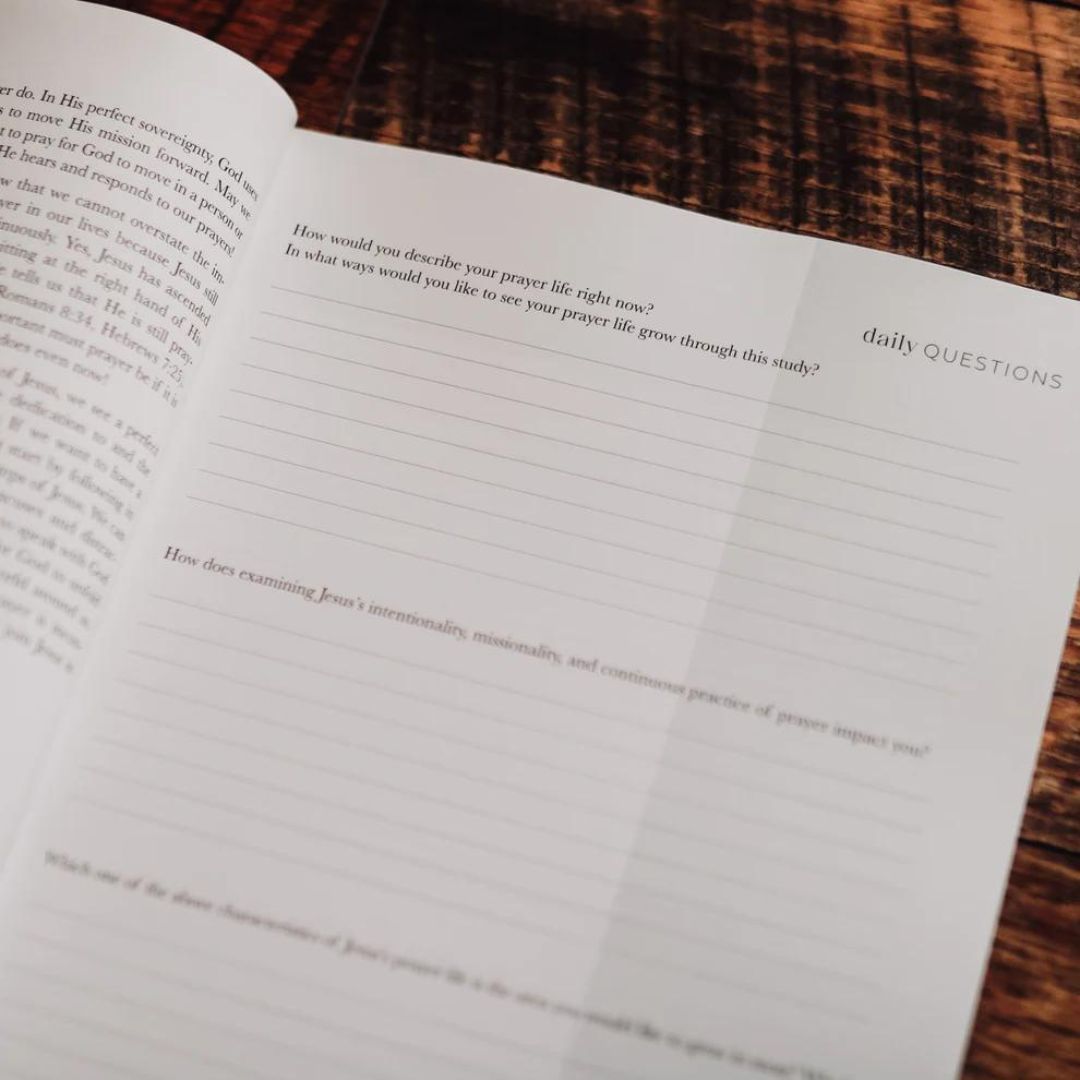 Product 117-0203 - View 5 117-0203 Product Image 5