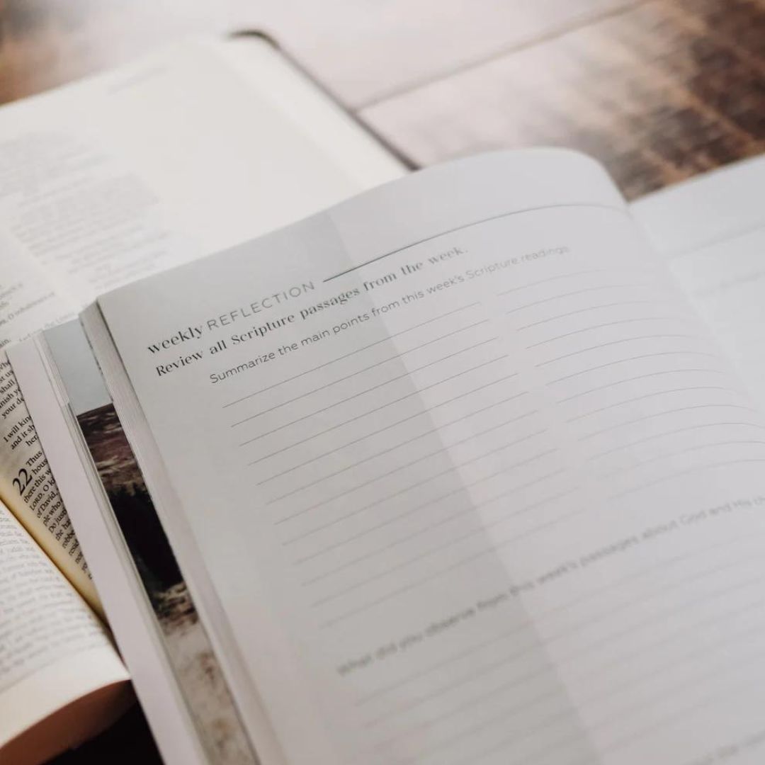 Product 117-0203 - View 7 117-0203 Product Image 7