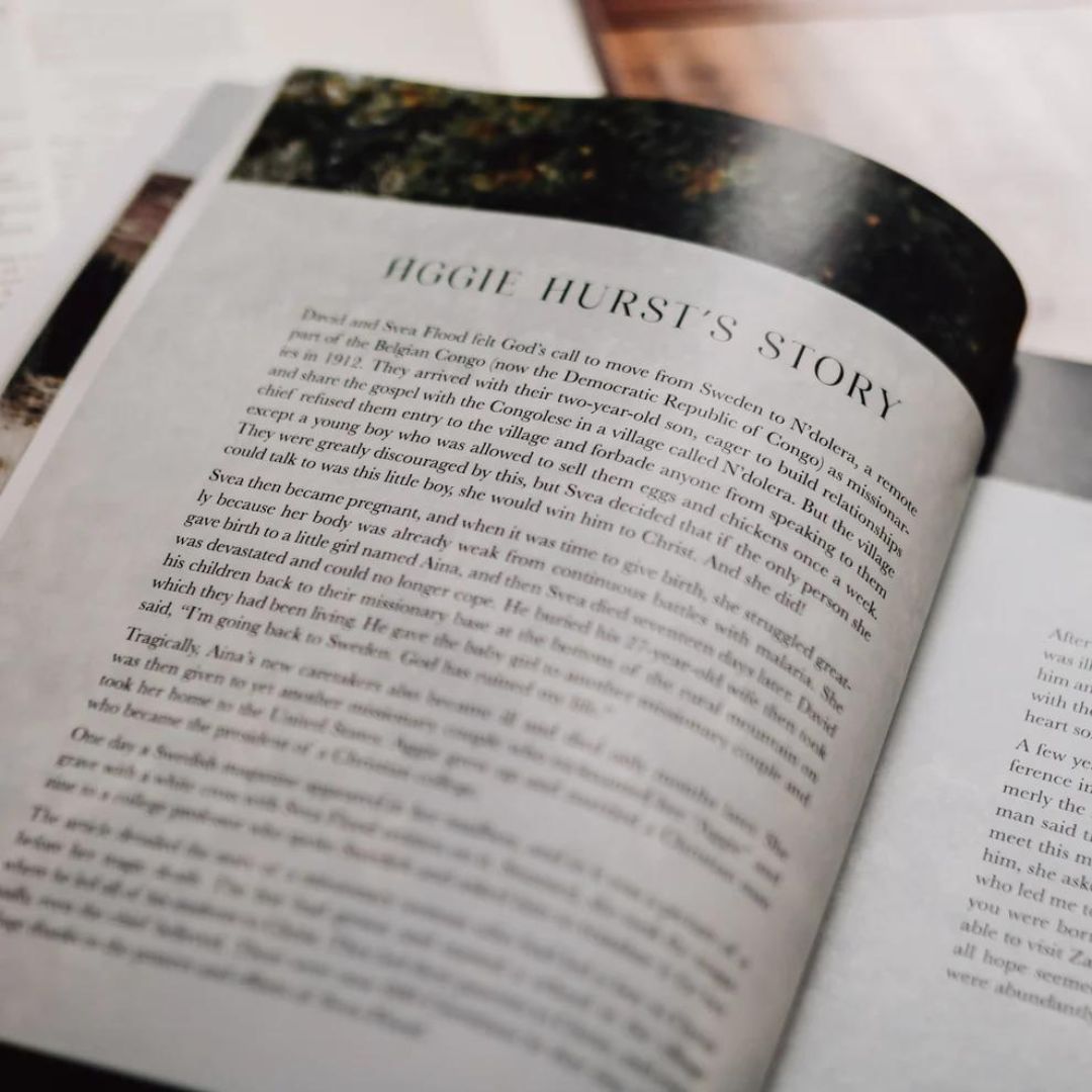 Product 117-0203 - View 8 117-0203 Product Image 8