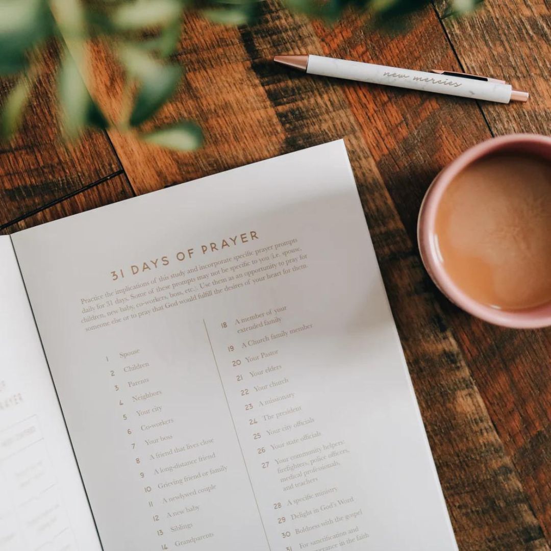 117-0205 Product Image 7