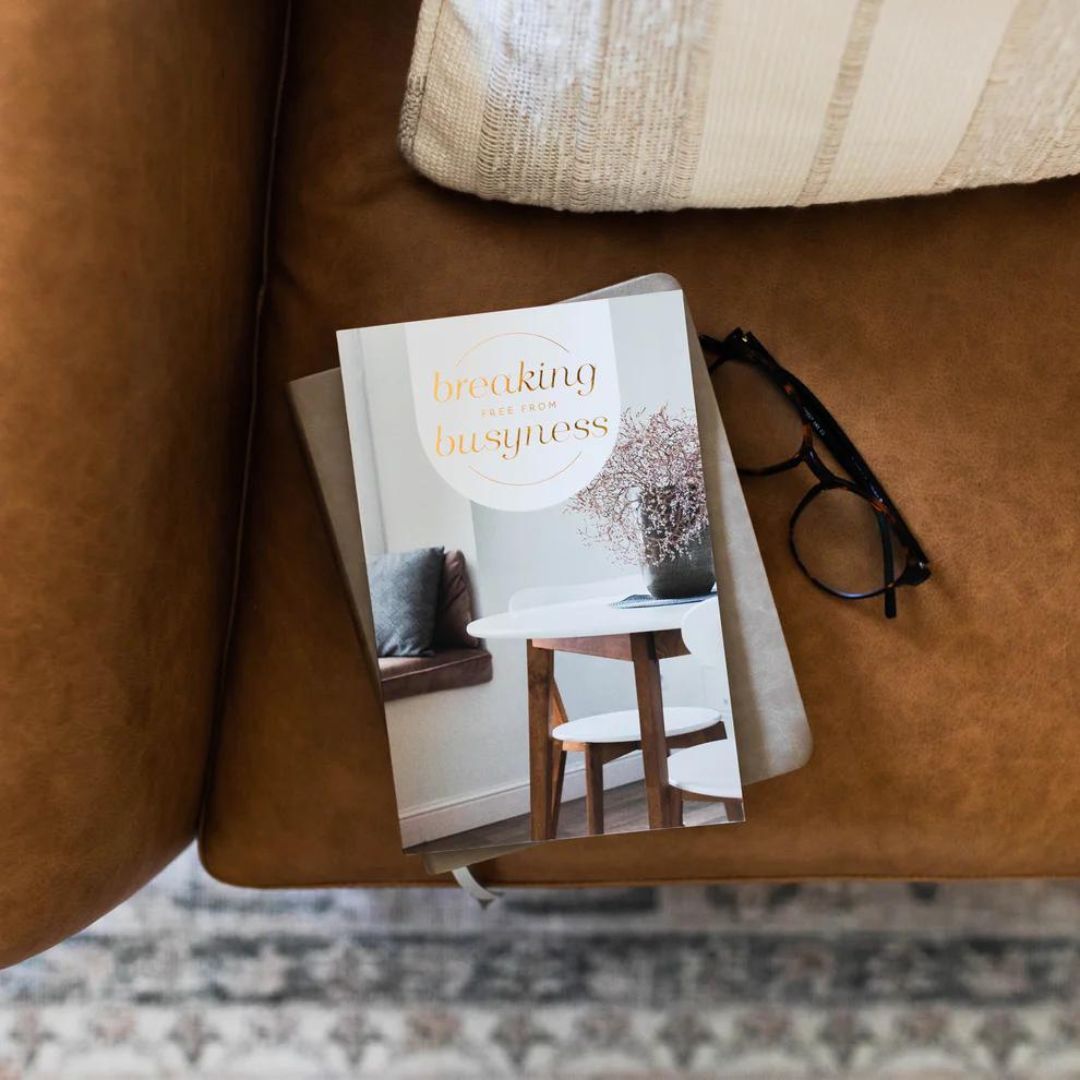 117-0206 Product Image 1