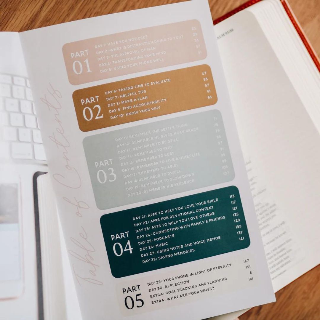 Product 117-0208 - View 2 117-0208 Product Image 2