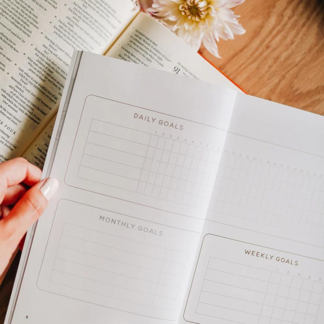 Product 117-0208 - View 3 117-0208 Product Image 3