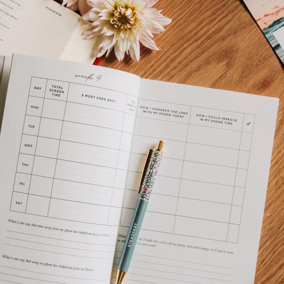 Product 117-0208 - View 4 117-0208 Product Image 4