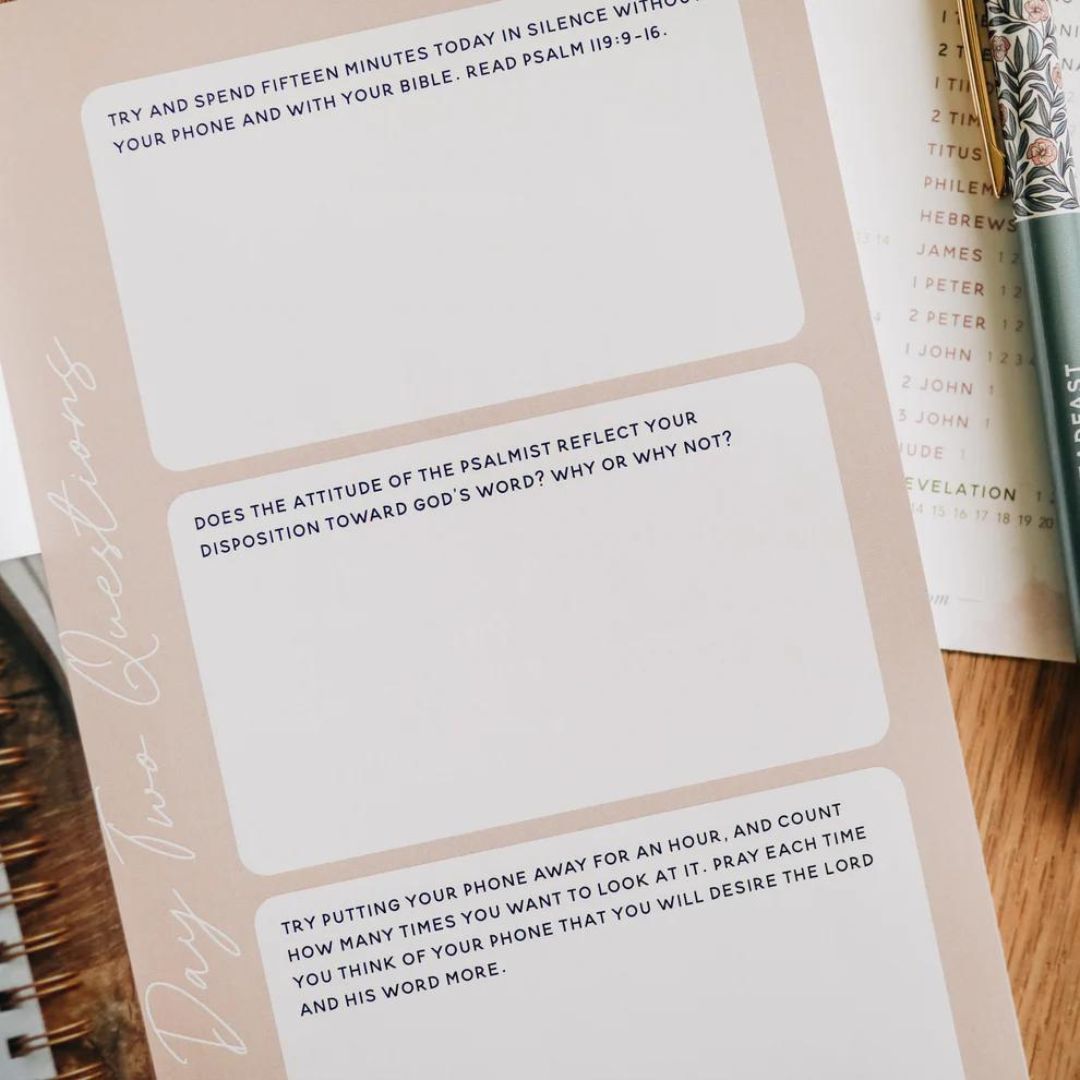 Product 117-0208 - View 6 117-0208 Product Image 6