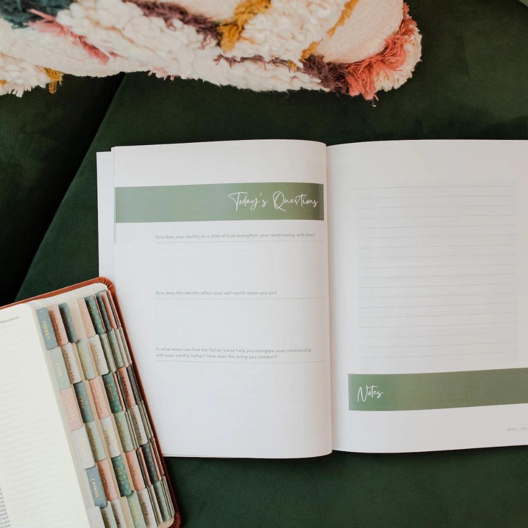 117-0213 Product Image 3