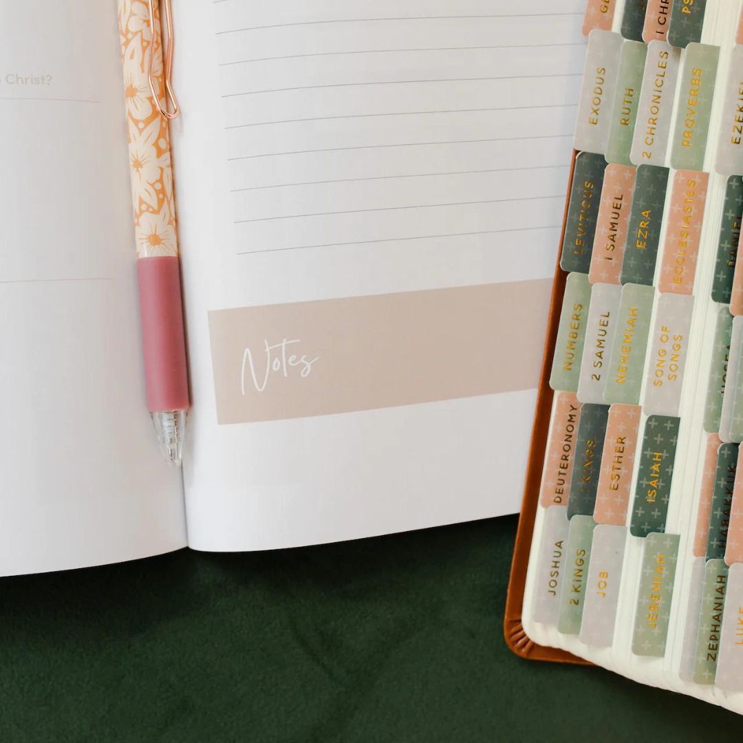 117-0213 Product Image 6