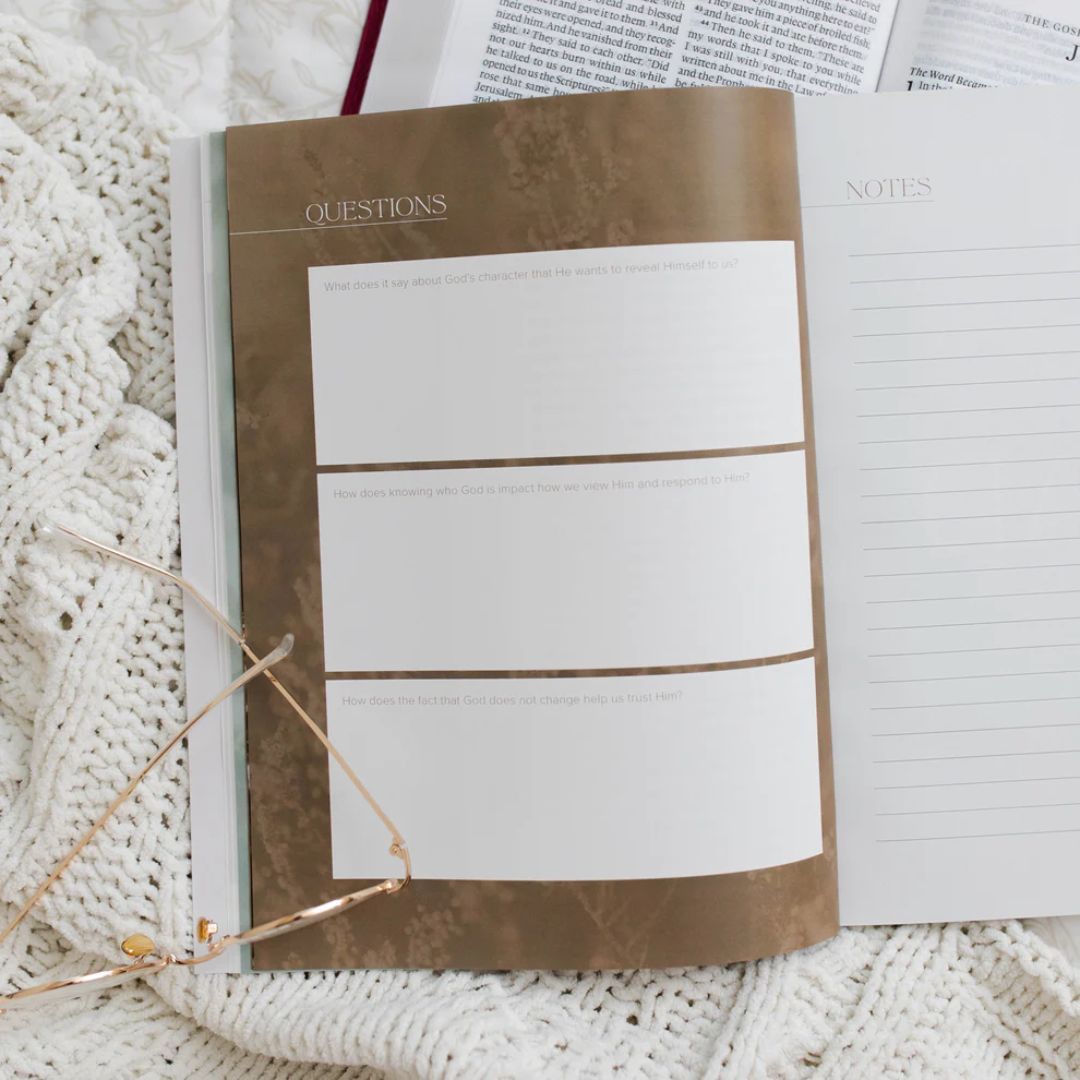 117-0218 Product Image 3