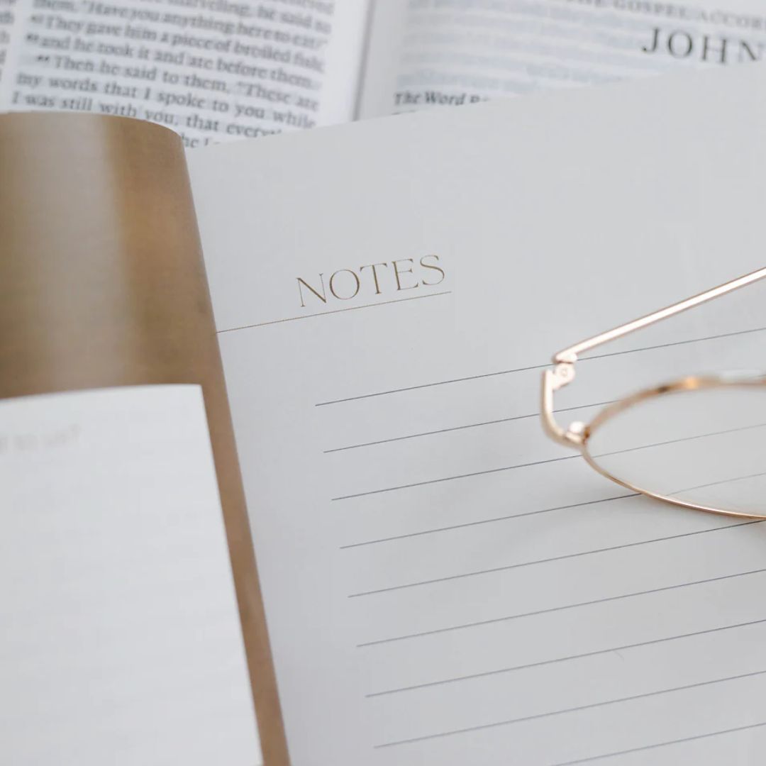 117-0218 Product Image 4