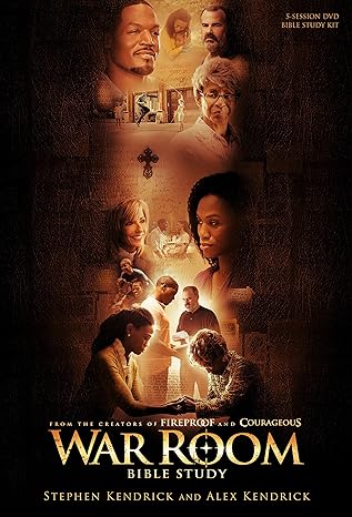 117-0249 Product Image 1