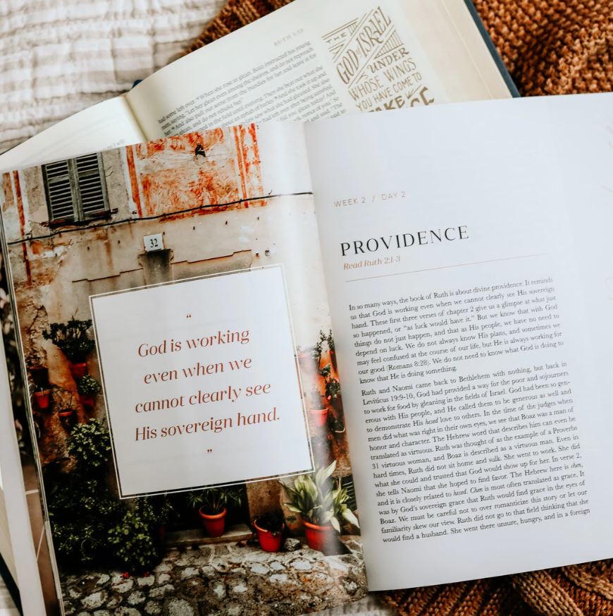 Product 117-0260 - View 2 117-0260 Product Image 2