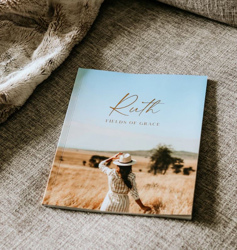 Product 117-0260 - View 4 117-0260 Product Image 4