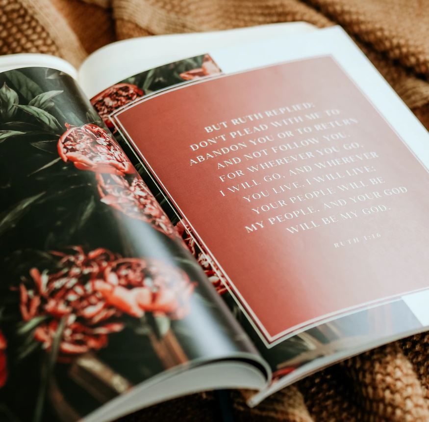 Product 117-0260 - View 5 117-0260 Product Image 5