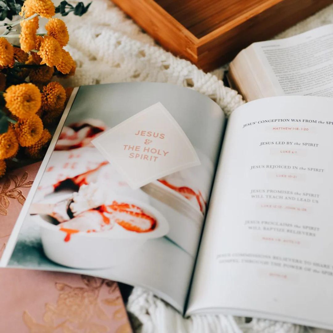 Product 117-0264 - View 5 117-0264 Product Image 5