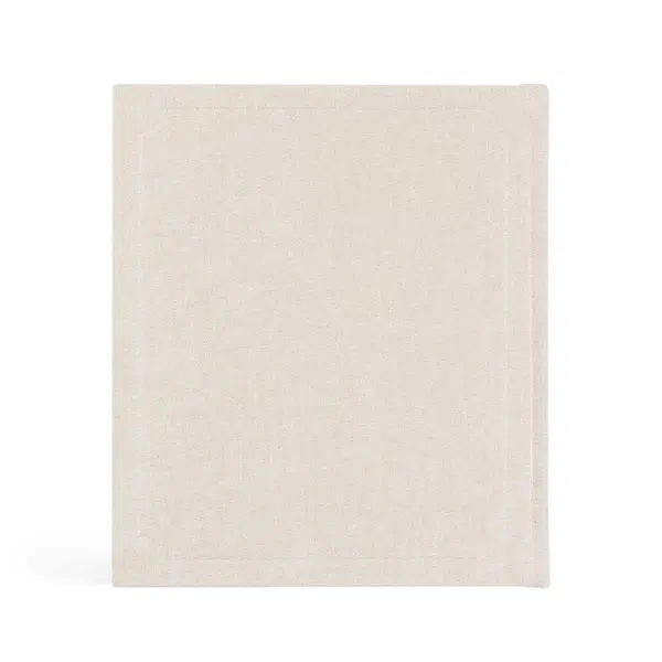 117-0267 Product Image 2