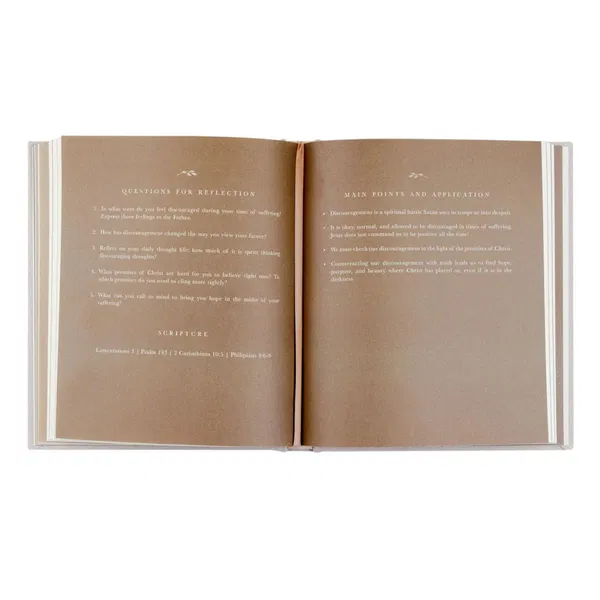 117-0267 Product Image 7