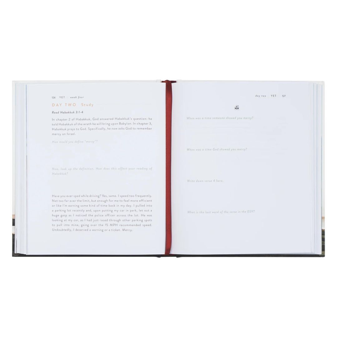 Product 117-0268 - View 10 117-0268 Product Image 10