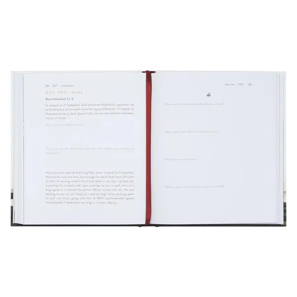 117-0268 Product Image 10