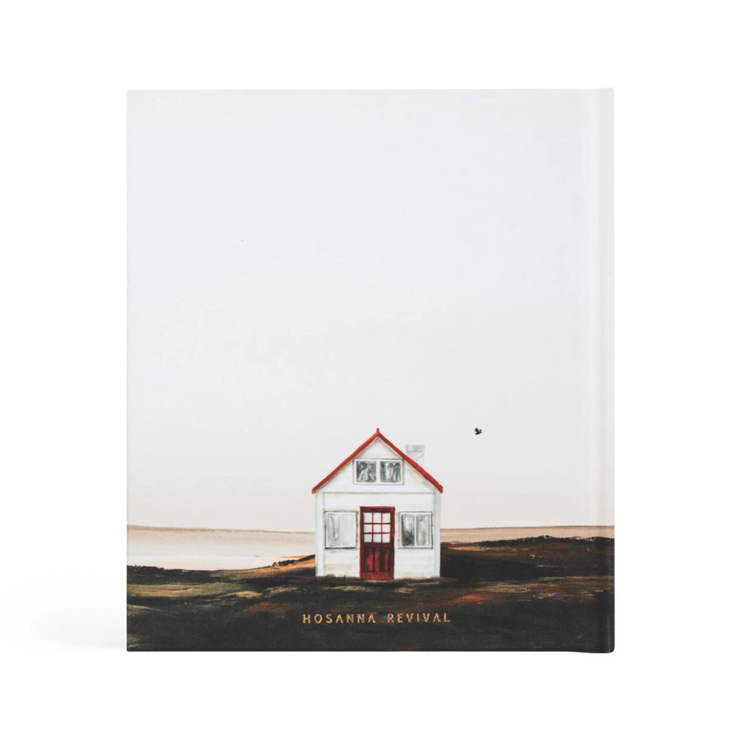 Product 117-0268 - View 2 117-0268 Product Image 2