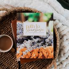 Path to Purpose: A Study on The Book of Ecclesiastes
