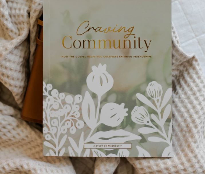 Product 117-0275 - View 1 117-0275 Product Image 1