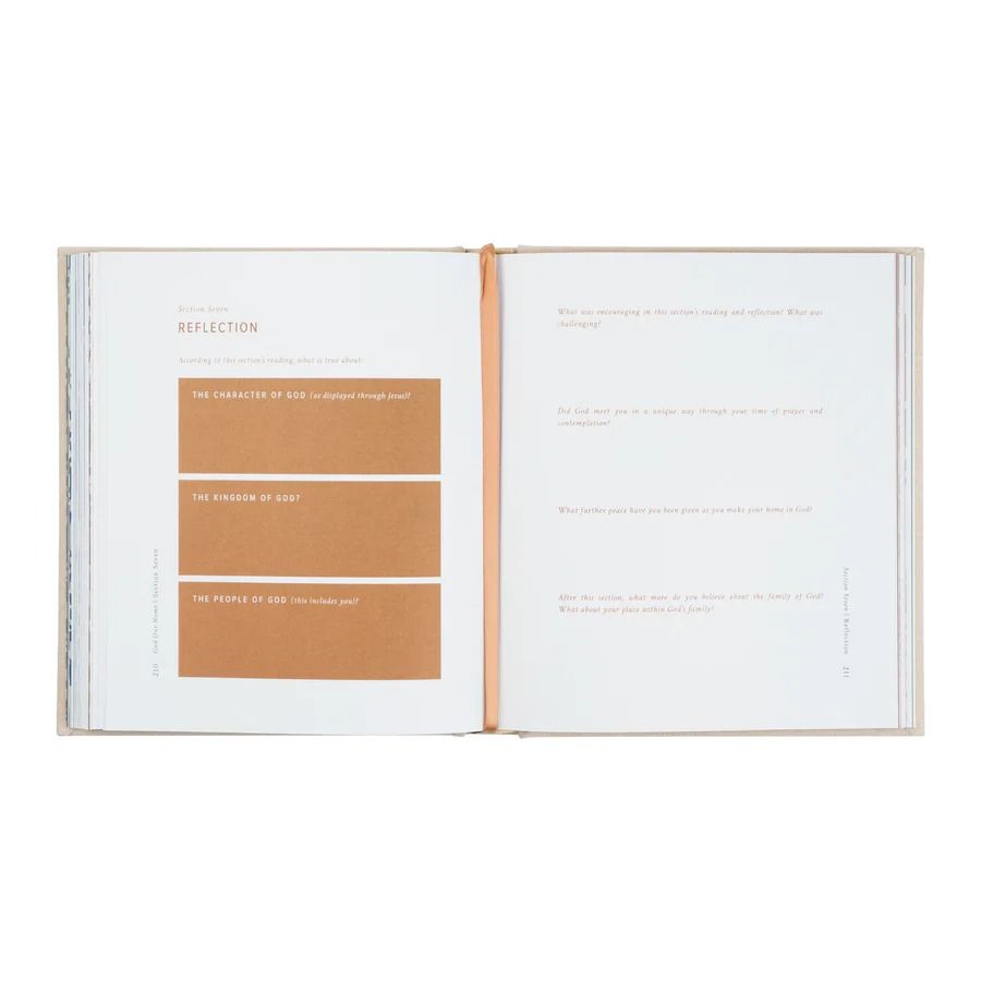 117-0287 Product Image 11