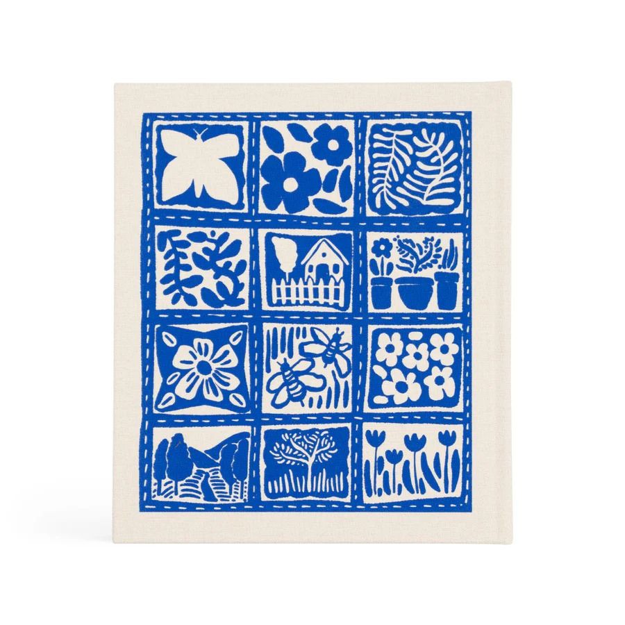 117-0287 Product Image 3