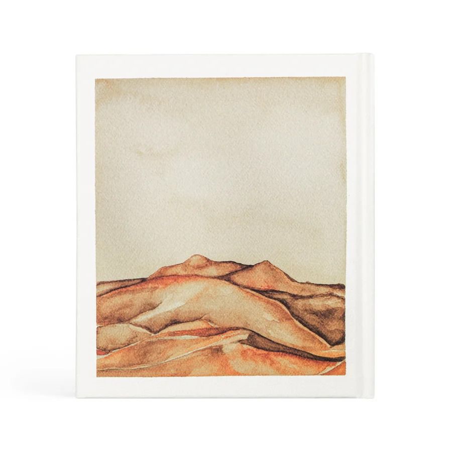 117-0288 Product Image 2