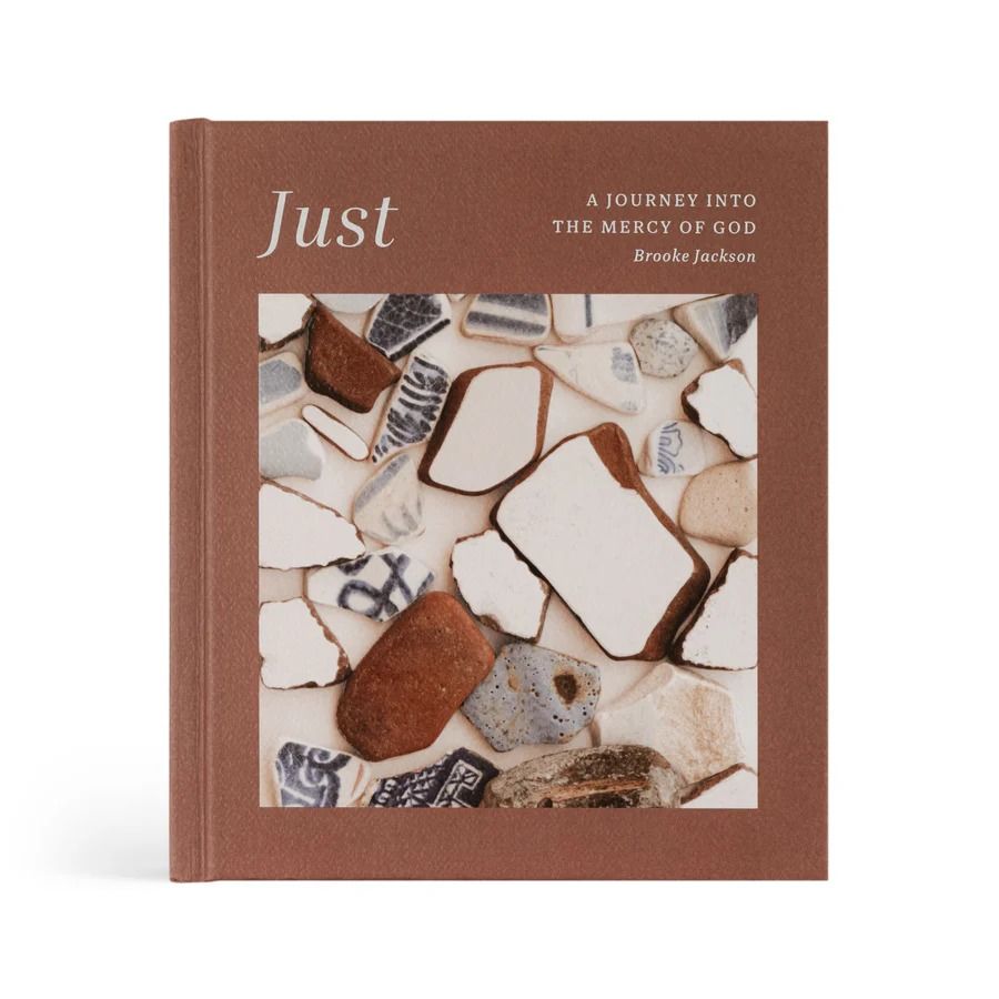 117-0289 Product Image 1