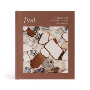 Just - Devotional