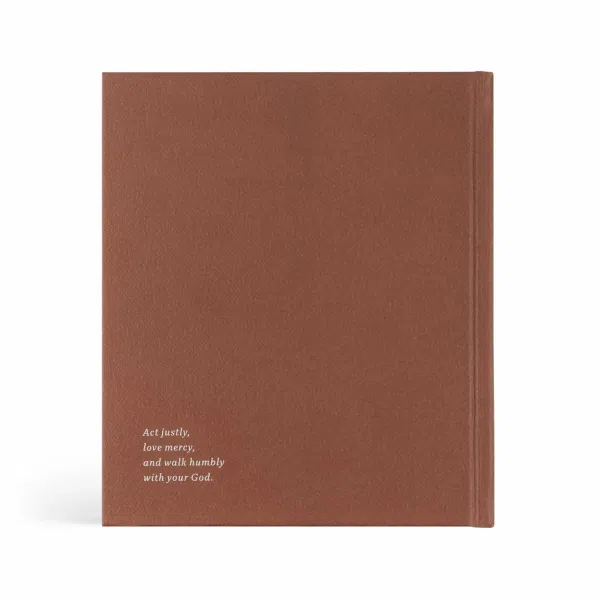 117-0289 Product Image 2