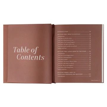 117-0289 Product Image 5