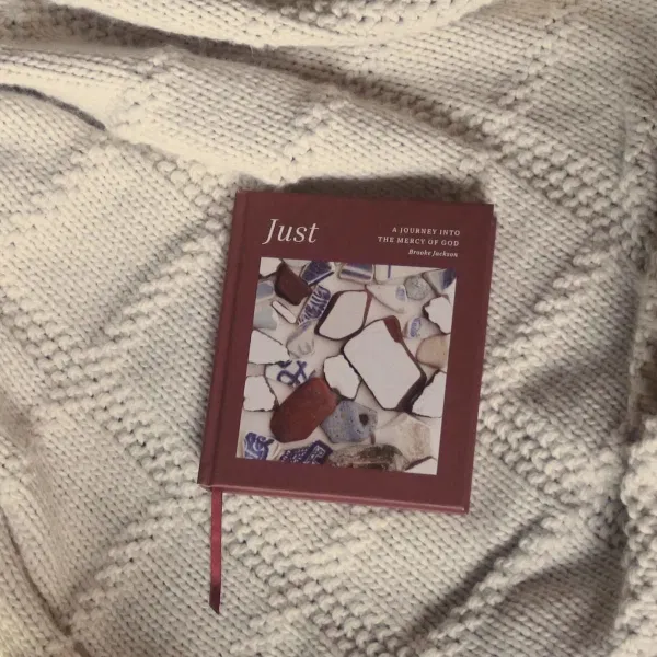 117-0289 Product Image 7