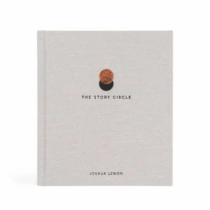 The Story Circle - 6 wk Bible Study