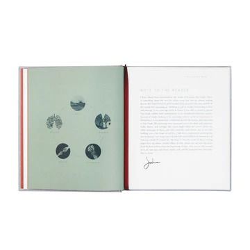 117-0290 Product Image 6