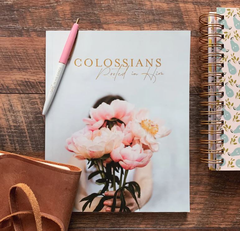 117-1702 Product Image 3